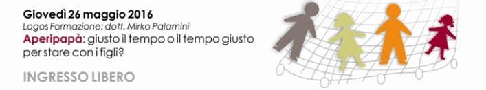 rete prima infanzia locandina