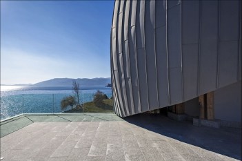angolo teatro maggiore