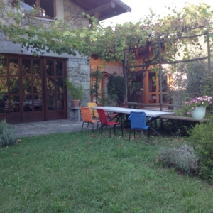 giardino2-e1491149461491-300x300