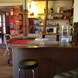 insieme-e1491149439584-300x300