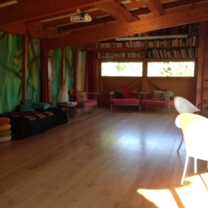 sala-da-ballo-e1491149325523-300x300